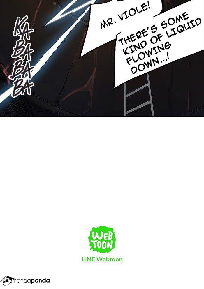 Tower of God Chapter 262 image 79